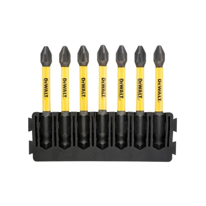 DeWALT DT70817