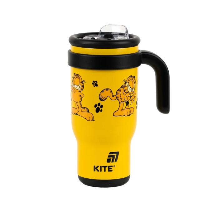Kite GF25-1266