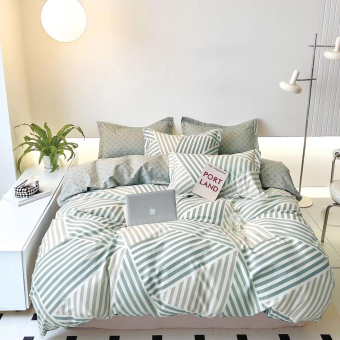 Home Line 182986