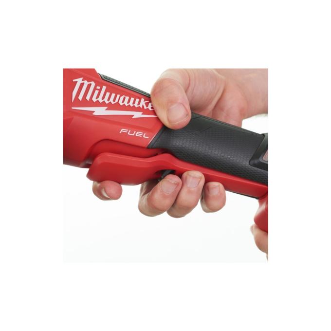 Milwaukee 4933478439