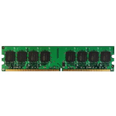 Модуль памяти для компьютера Team TED22G800C601
