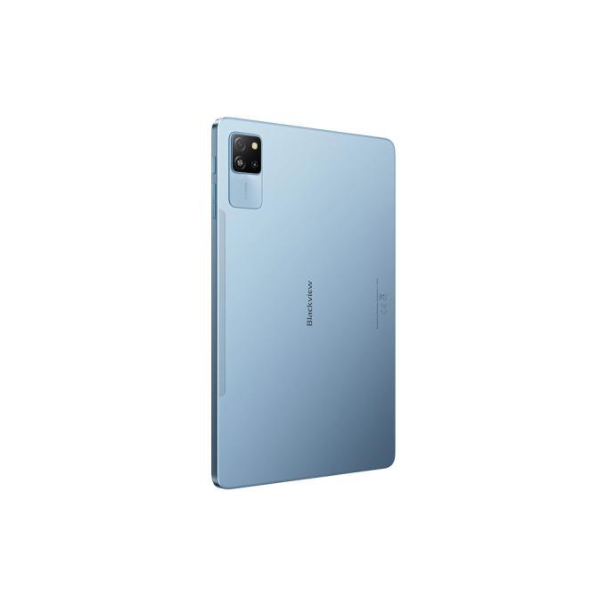 Blackview 6931548322504