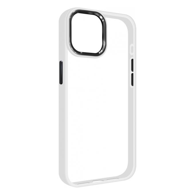 Armorstandart ARM69966