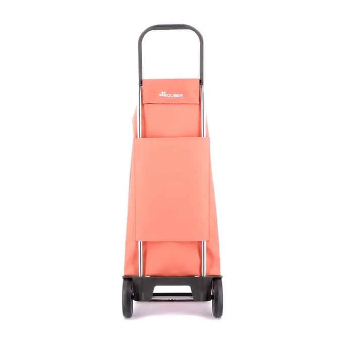 Rolser 930728