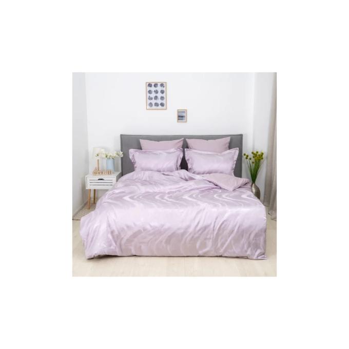Tiare 2609_zakard_sm
