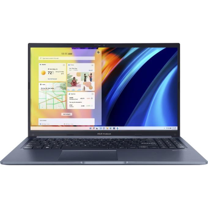 ASUS 90NB10T1-M00MM0