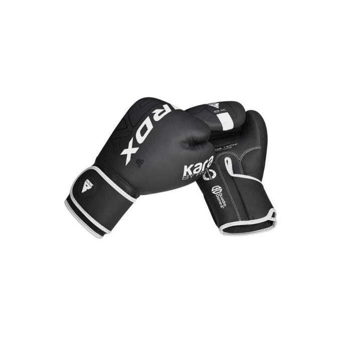 RDX BGR-F6MW-14OZ