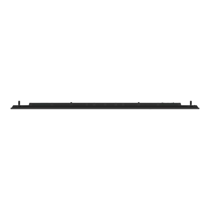Benq 9H.S3TTB.DE2