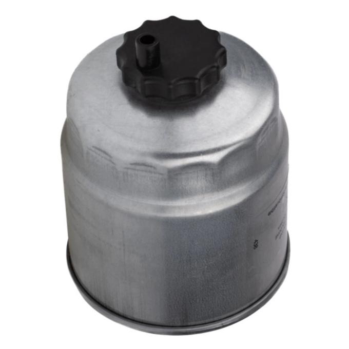 WIXFILTRON WF8361