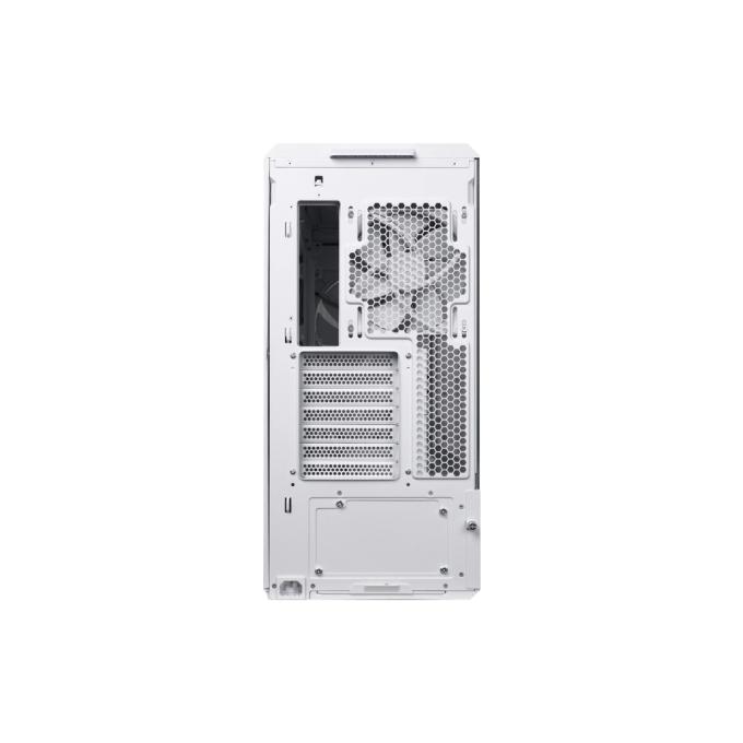 Lian Li G99.LAN217W.00