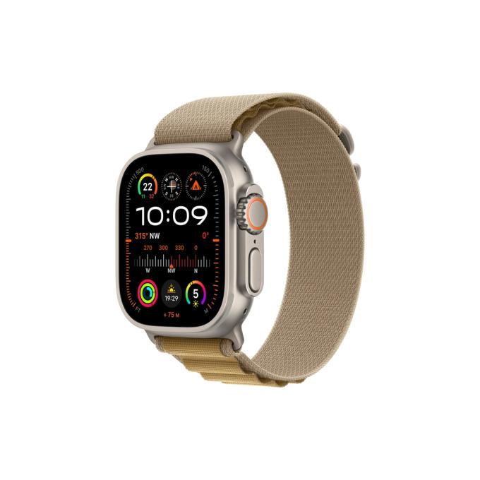 Apple MX4E3UL/A