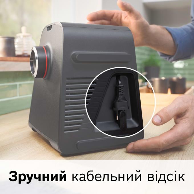 BOSCH MFWS440B