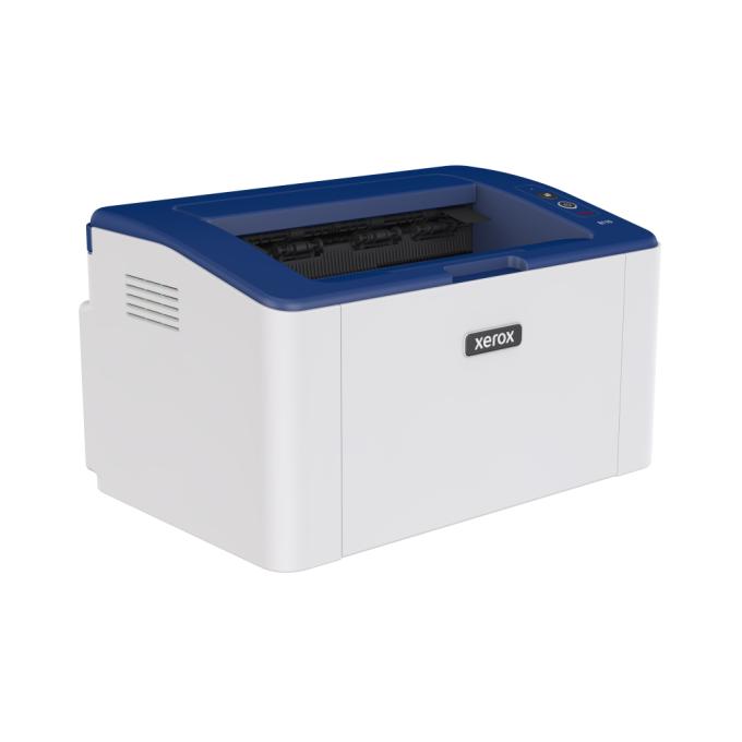 XEROX B110V_BI