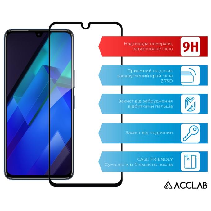 ACCLAB 1283126546556