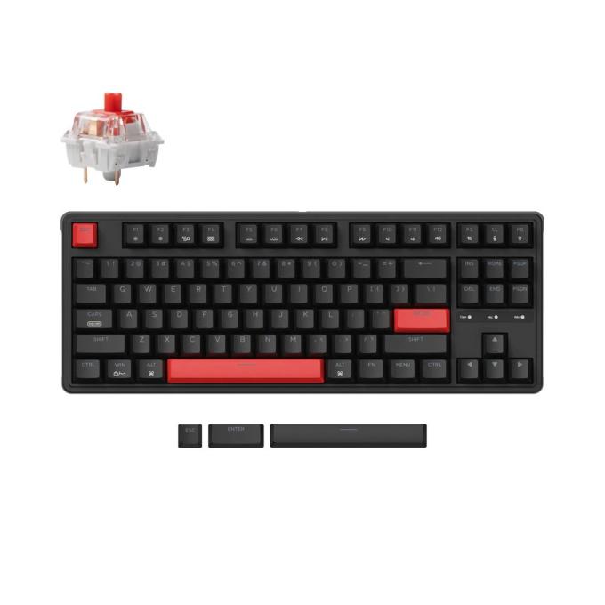 Keychron C3PH1_KEYCHRON