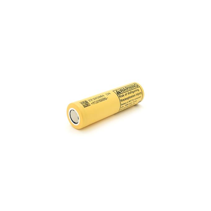LG LGDBHE41865 (LG HE4)