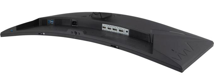 ASUS 90LM0BP1-B01E71