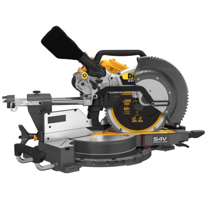 DeWALT DCS781N