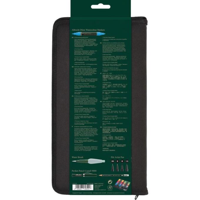 Faber-Castell 31348