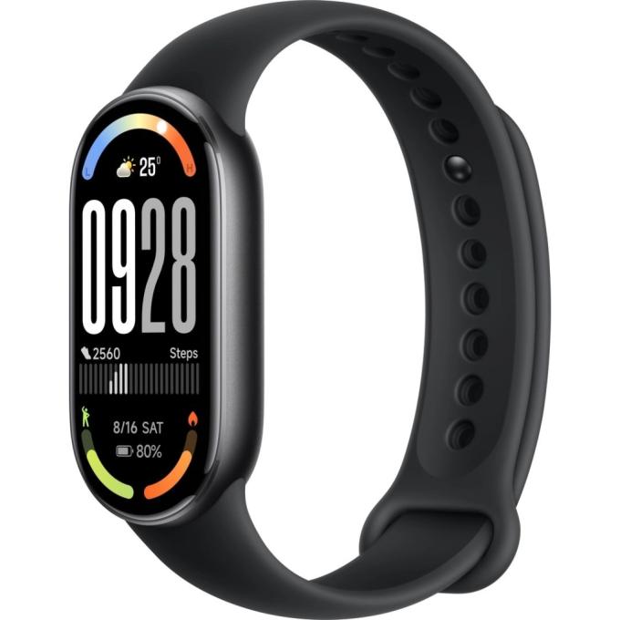 Xiaomi 1146724