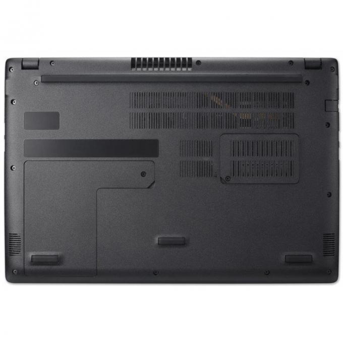 Ноутбук Acer Aspire 3 A315-31-C0TV NX.GNTEU.013