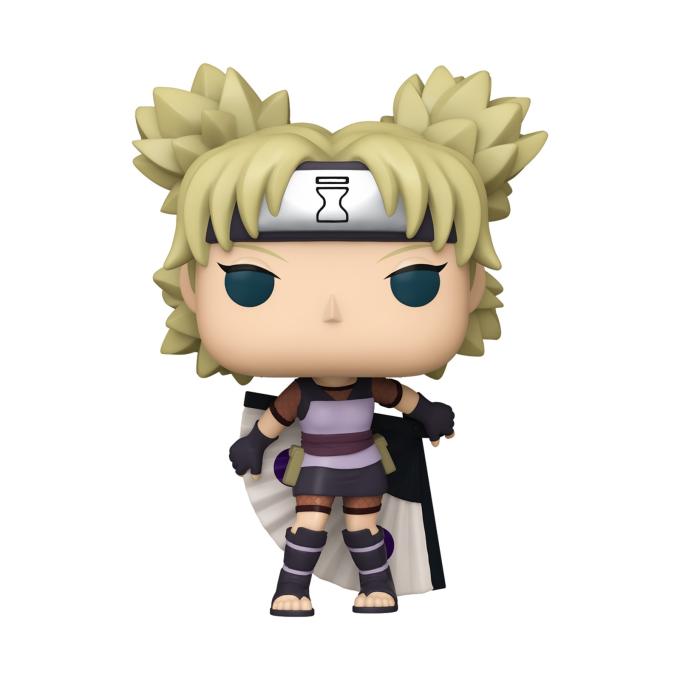 Funko Pop 5908305248422
