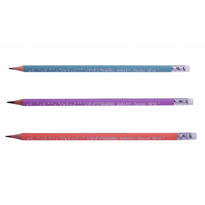 MAPED MP.851730