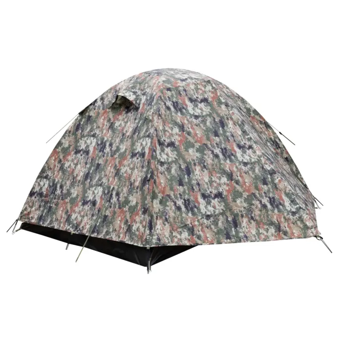 Tramp UTLT-008