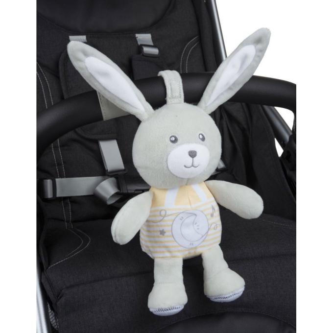 Chicco 11129.00