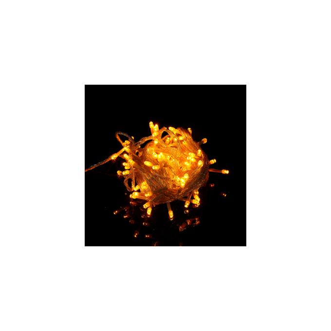 VOLTRONIC Garl-100LED-10mY