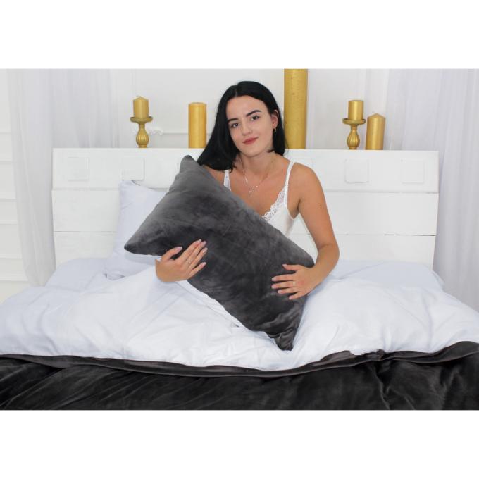 MirSon 2200004020884