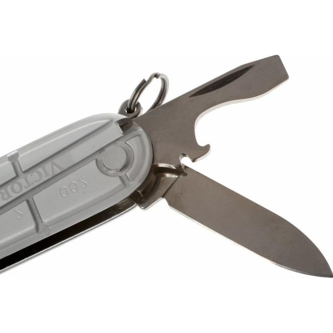 Victorinox 1.3603.T7
