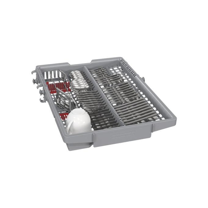 BOSCH SPV2HMX03K