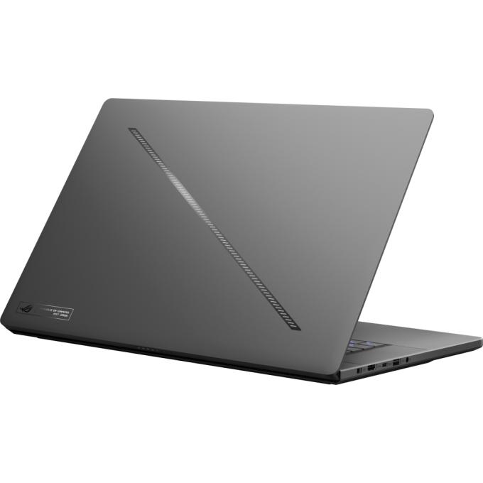 ASUS 90NR0MM1-M001M0
