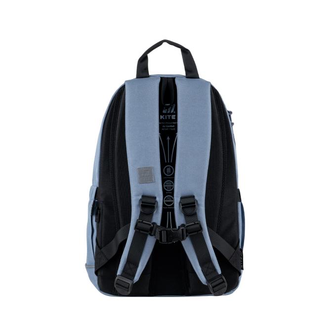 Kite K25-2575M-1