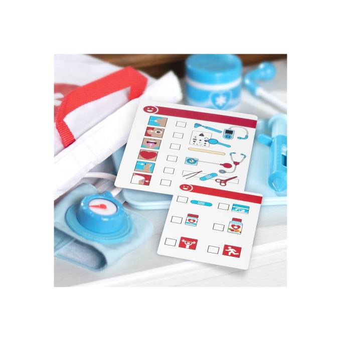 Melissa&Doug MD8569