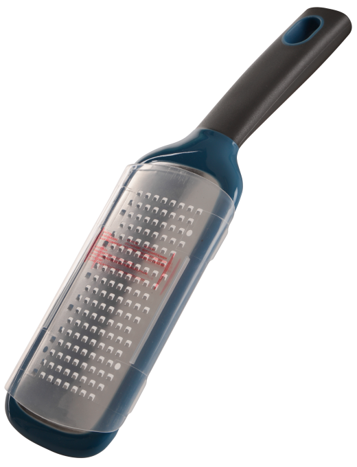 Ringel RG-5130/12