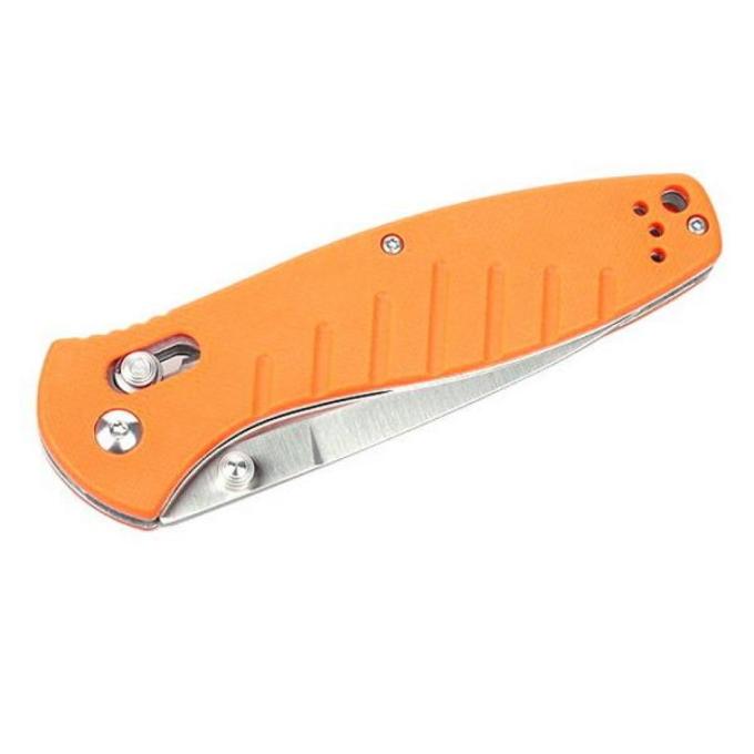 Ganzo G738-OR