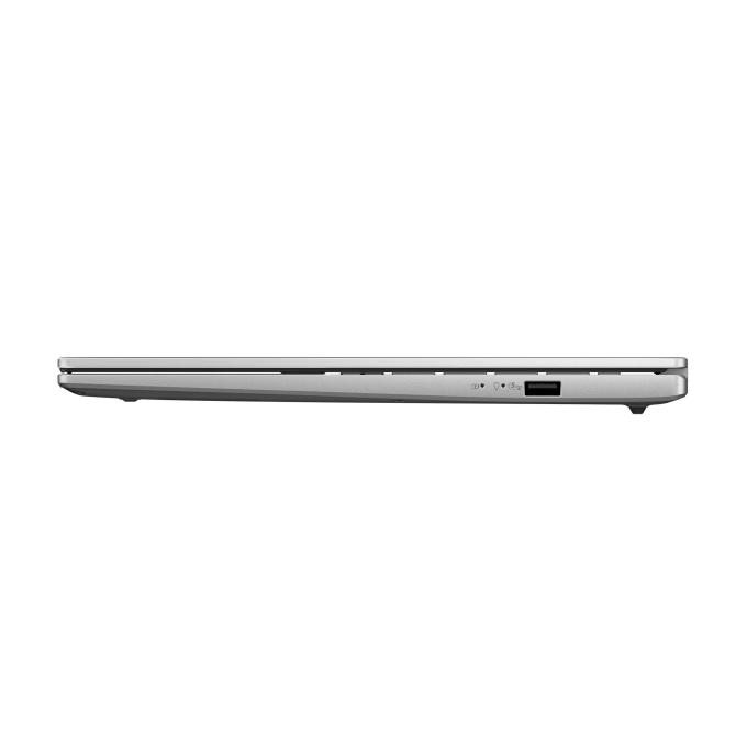 ASUS 90NB1681-M005X0