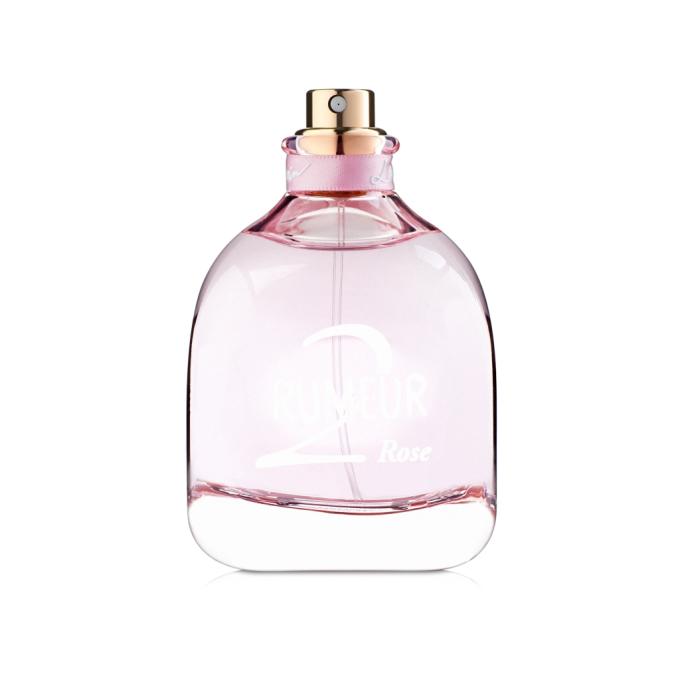 Lanvin 3386460007139
