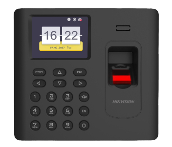 Hikvision DS-K1A802AMF