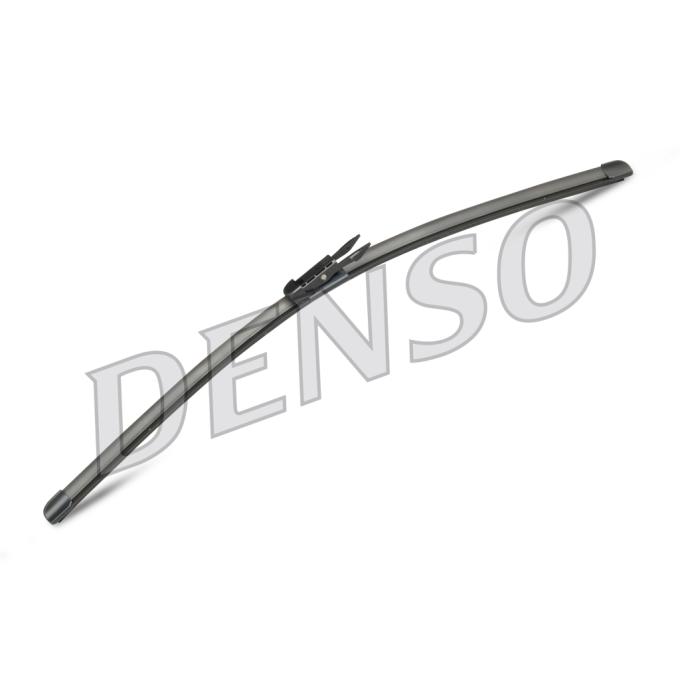 DENSO DF-006