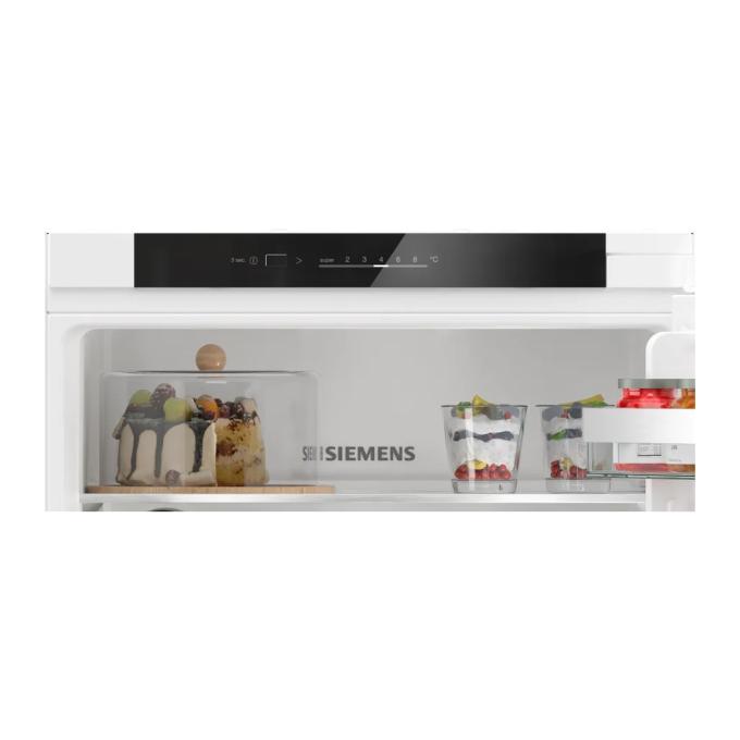 Siemens KI87VVSE0N