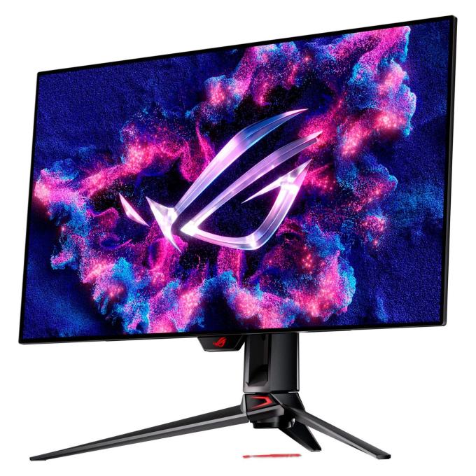 ASUS 90LM0A50-B01370
