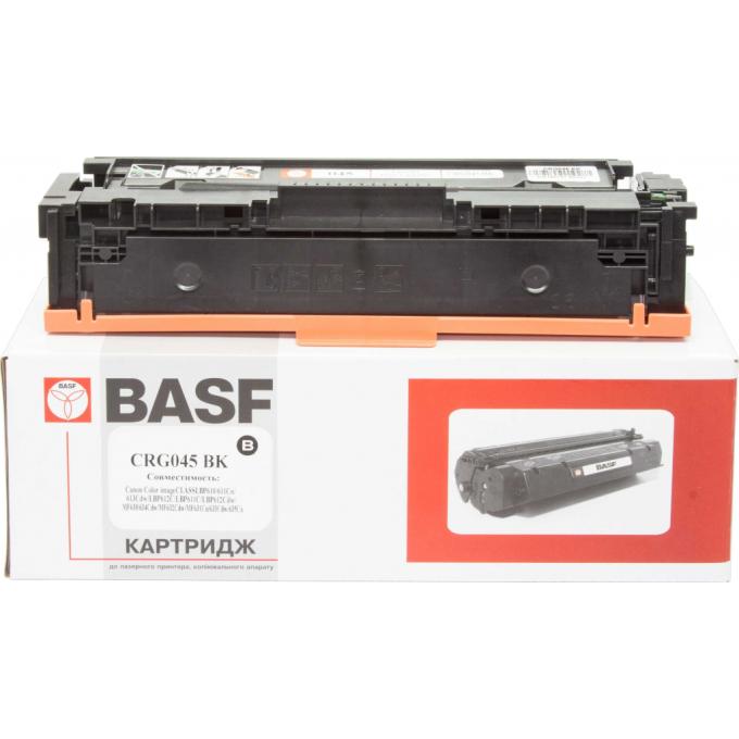 BASF KT-CRG045Bk
