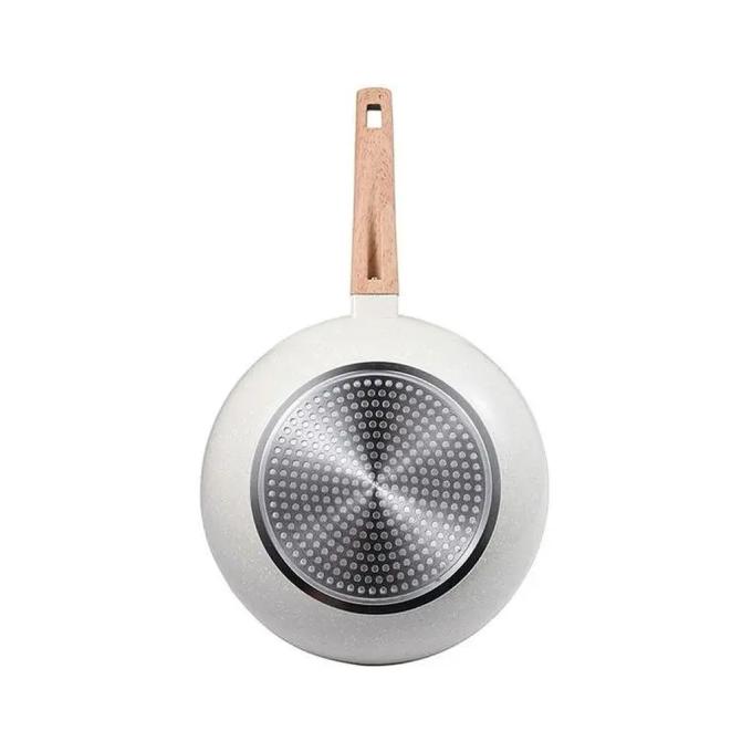 Bergner BG-34742-CR