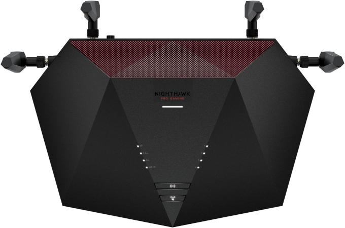Netgear XR1000-100EUS