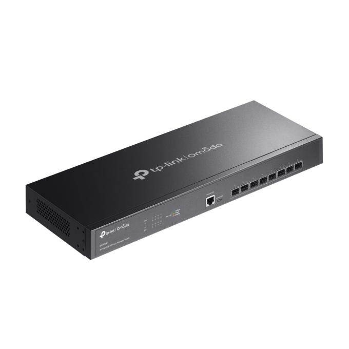 TP-Link SX3008F