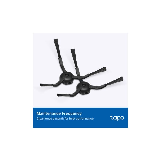 TP-Link Tapo RVA105