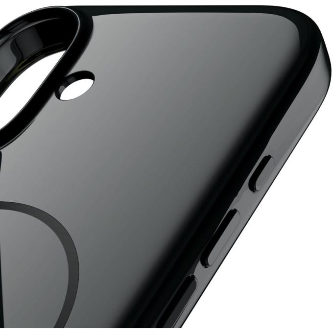 Apple MCFC4LL/A